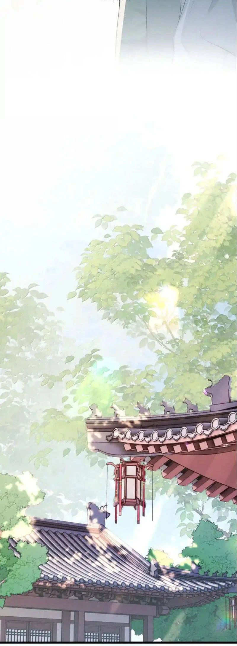 Trường Phong Độ Chapter 23 - Trang 3