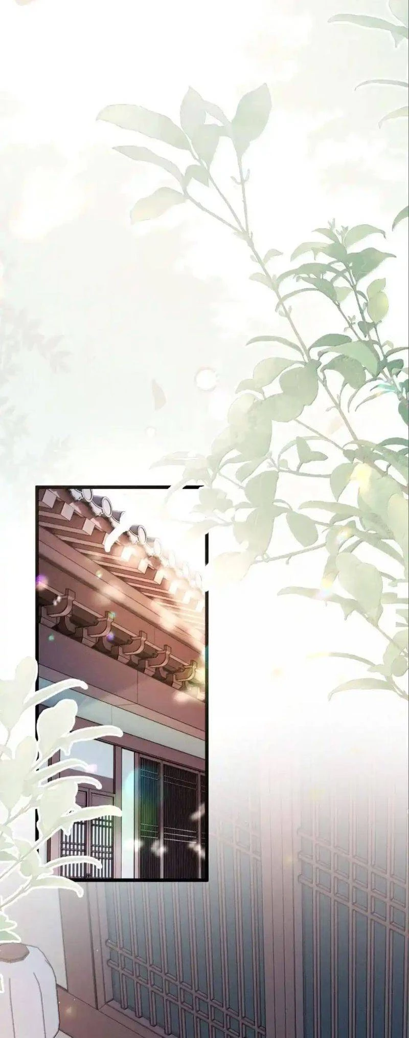 Trường Phong Độ Chapter 23 - Trang 3