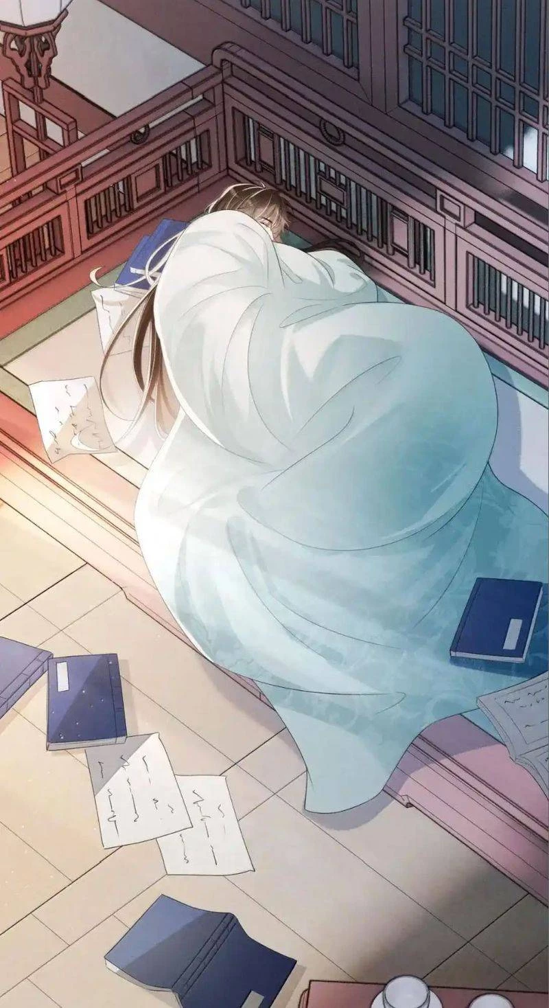 Trường Phong Độ Chapter 23 - Trang 3