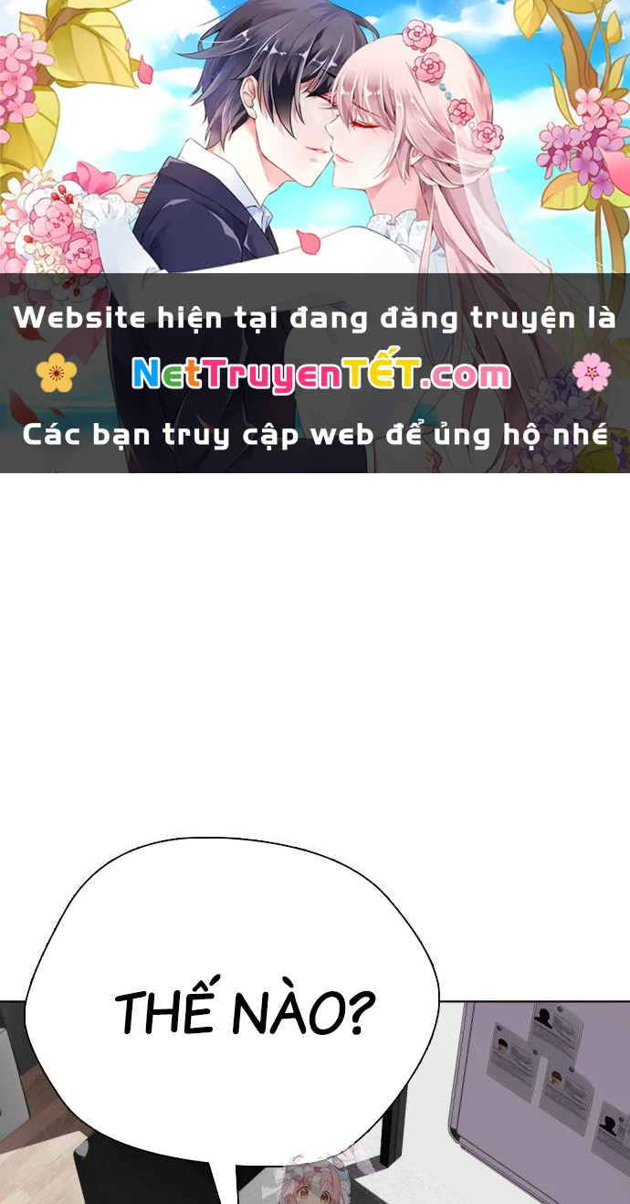 Loser Giỏi Võ Chapter 101 - Next Chapter 102