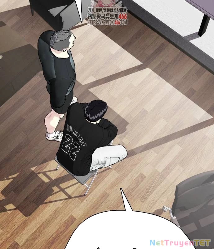 Loser Giỏi Võ Chapter 101 - Trang 4