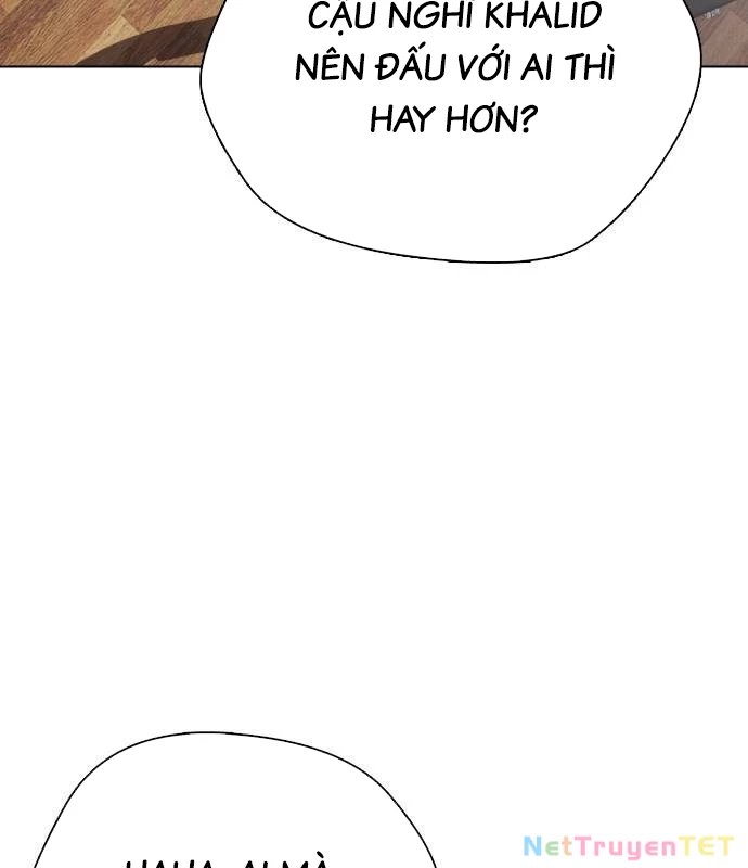 Loser Giỏi Võ Chapter 101 - Trang 4