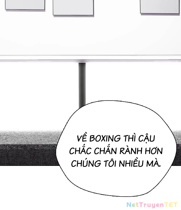 Loser Giỏi Võ Chapter 101 - Trang 4