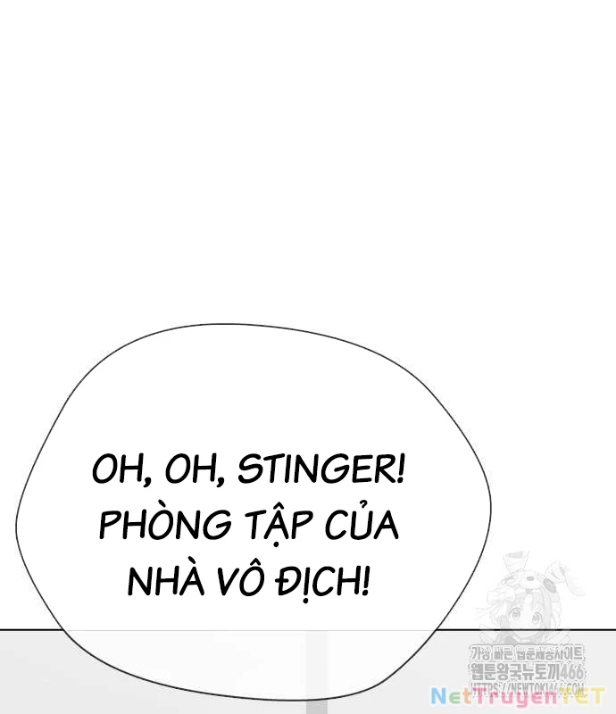 Loser Giỏi Võ Chapter 101 - Trang 4