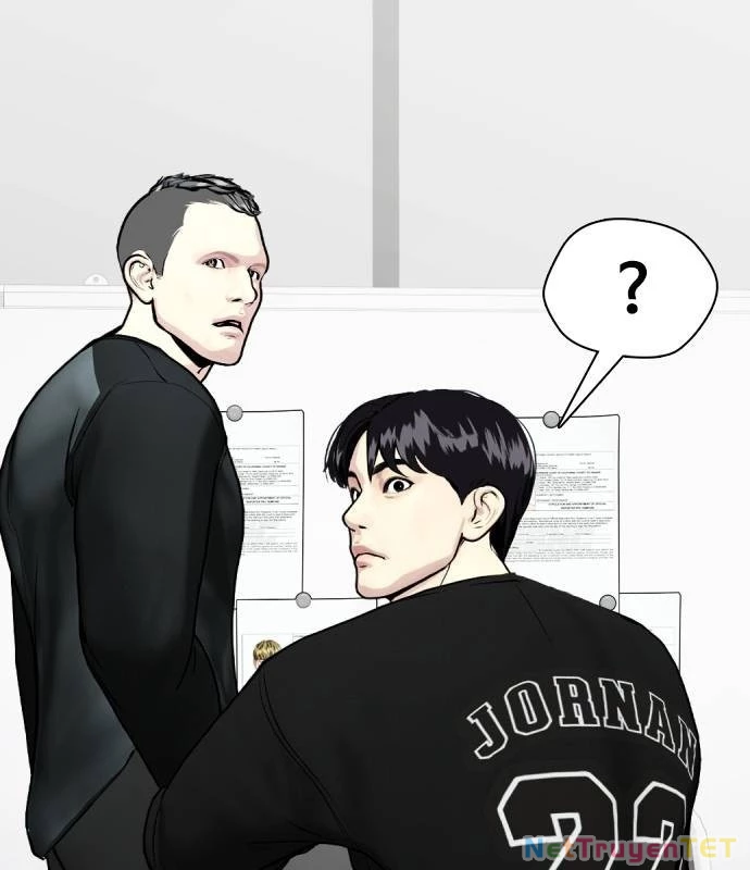 Loser Giỏi Võ Chapter 101 - Trang 4