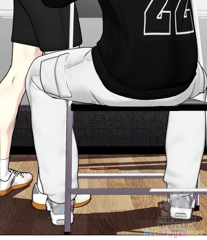 Loser Giỏi Võ Chapter 101 - Trang 4