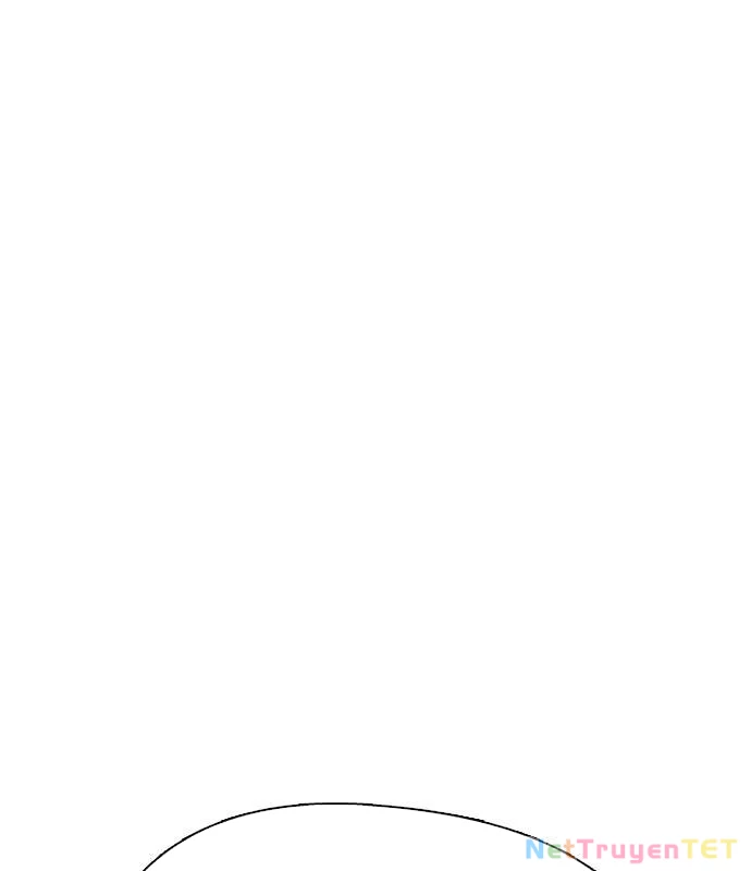 Loser Giỏi Võ Chapter 101 - Trang 4