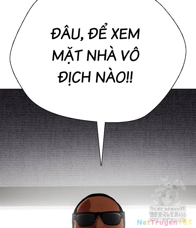 Loser Giỏi Võ Chapter 101 - Trang 4