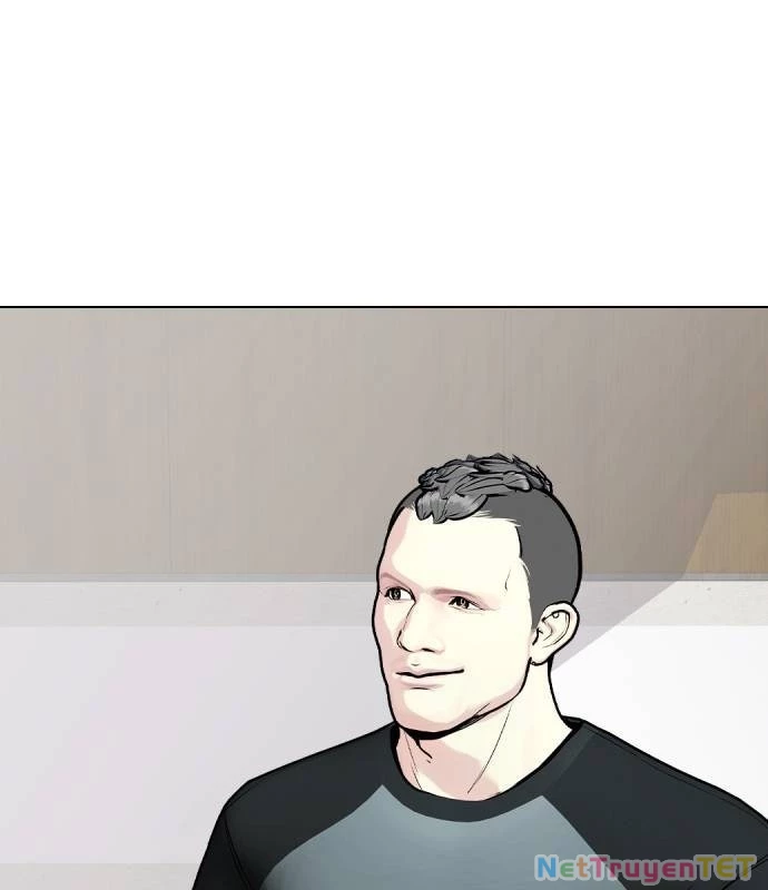Loser Giỏi Võ Chapter 101 - Trang 4