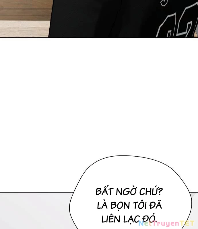 Loser Giỏi Võ Chapter 101 - Trang 4