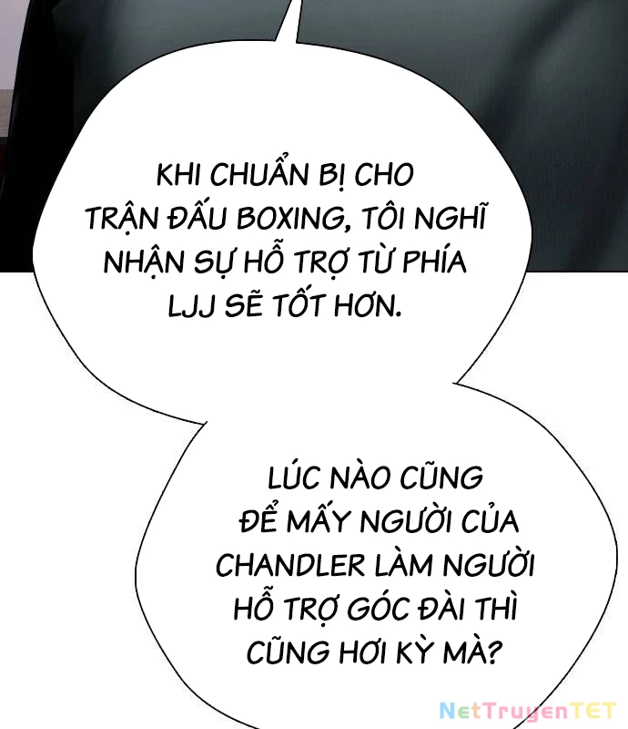 Loser Giỏi Võ Chapter 101 - Trang 4