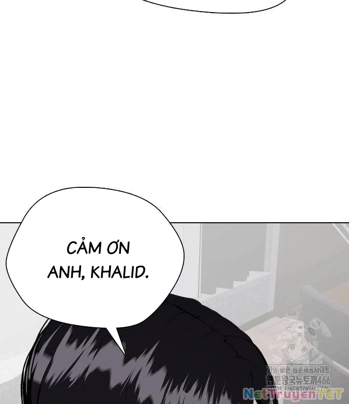 Loser Giỏi Võ Chapter 101 - Trang 4