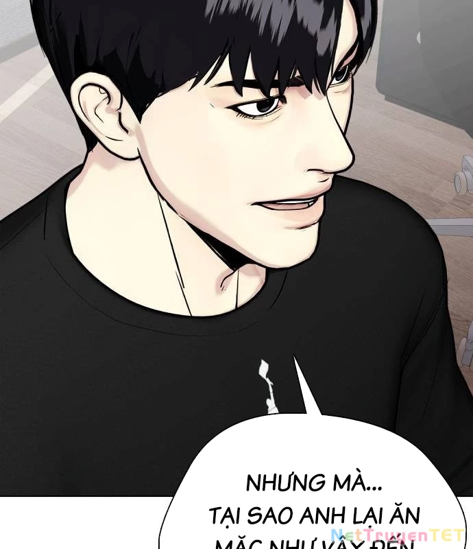 Loser Giỏi Võ Chapter 101 - Trang 4