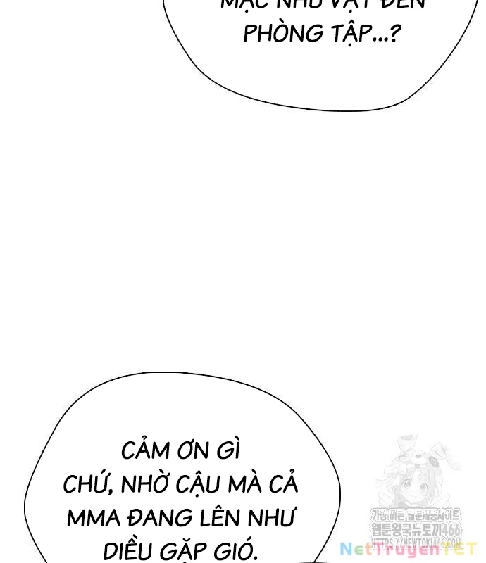 Loser Giỏi Võ Chapter 101 - Trang 4