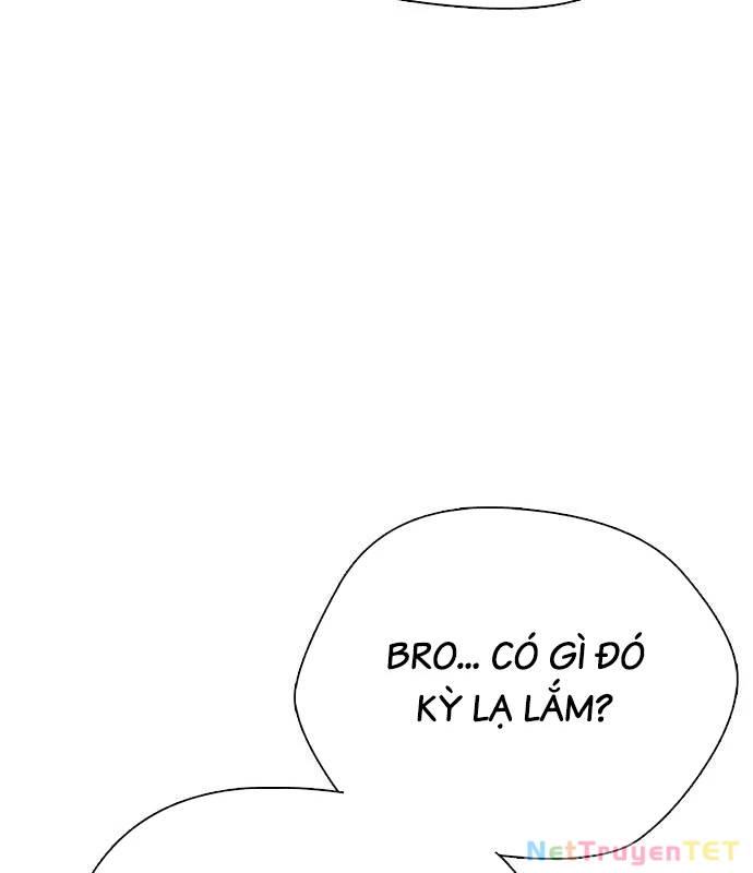 Loser Giỏi Võ Chapter 101 - Trang 4