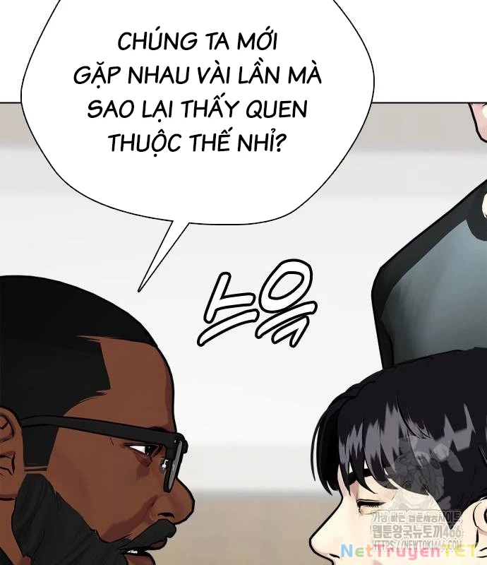 Loser Giỏi Võ Chapter 101 - Trang 4