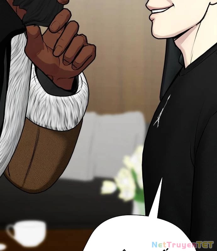 Loser Giỏi Võ Chapter 101 - Trang 4
