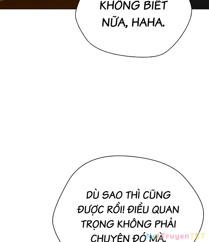 Loser Giỏi Võ Chapter 101 - Trang 4