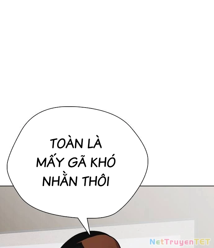 Loser Giỏi Võ Chapter 101 - Trang 4