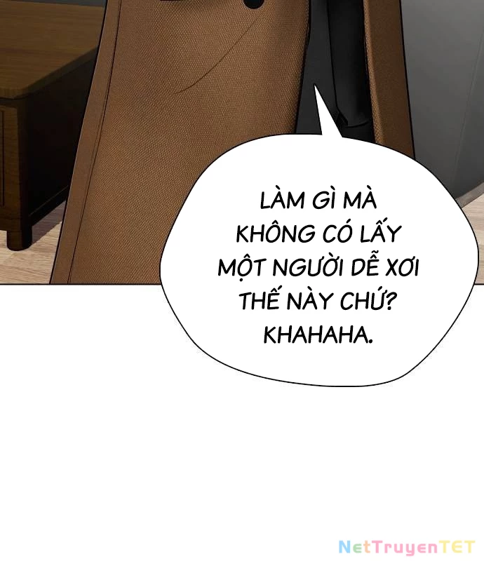 Loser Giỏi Võ Chapter 101 - Trang 4