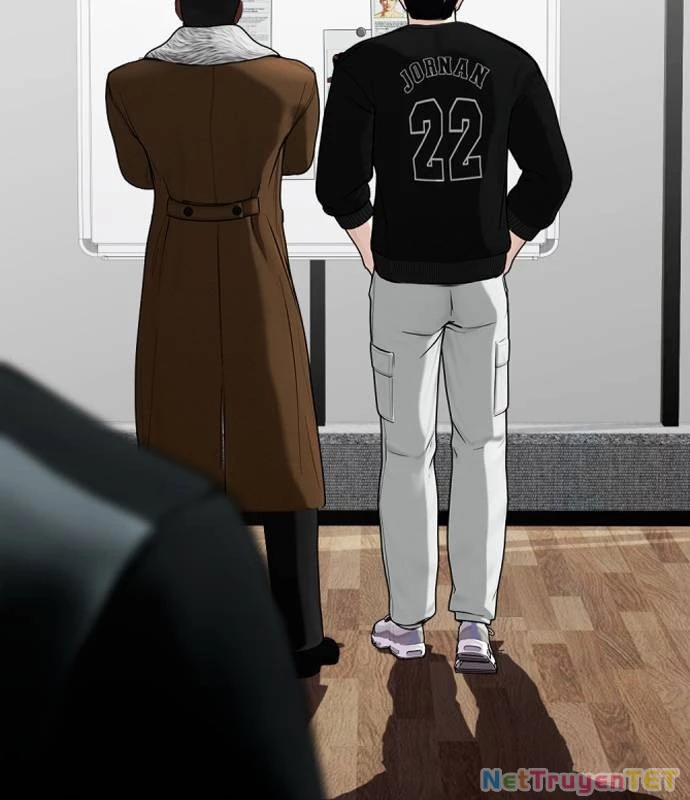Loser Giỏi Võ Chapter 101 - Trang 4