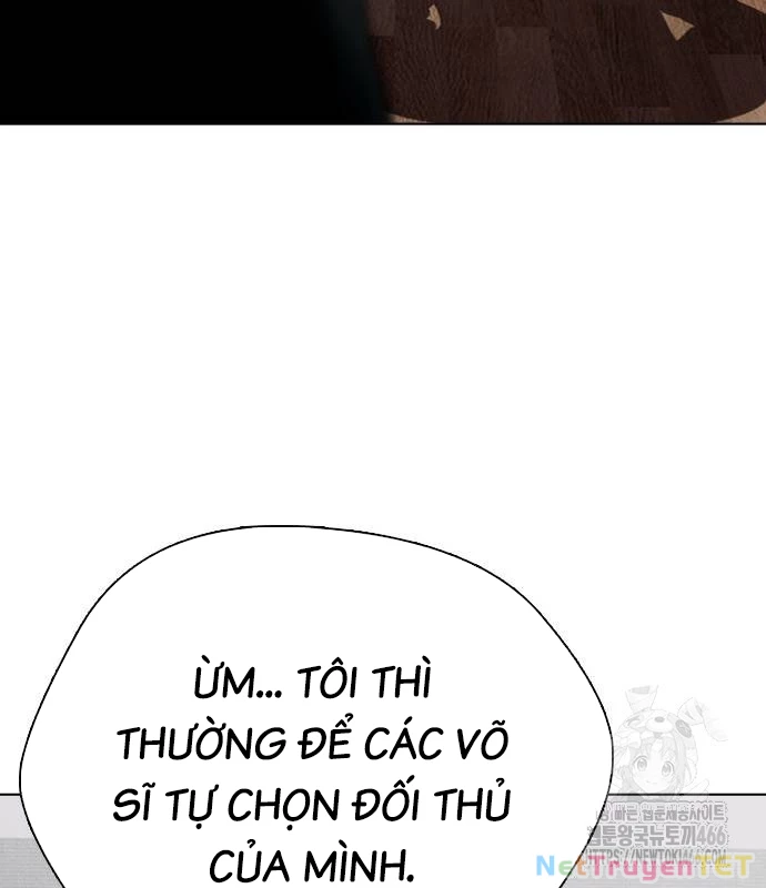 Loser Giỏi Võ Chapter 101 - Trang 4