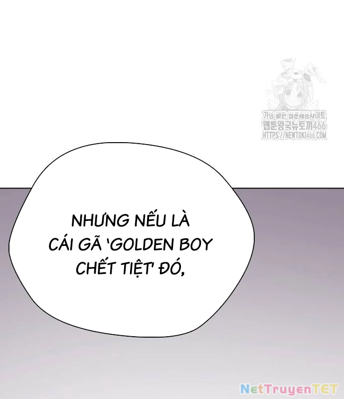 Loser Giỏi Võ Chapter 101 - Trang 4