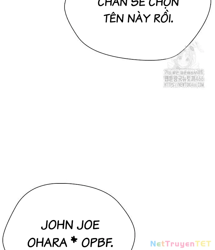 Loser Giỏi Võ Chapter 101 - Trang 4