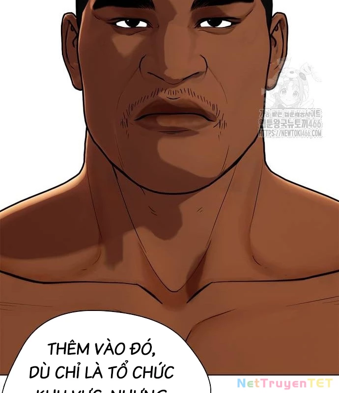 Loser Giỏi Võ Chapter 101 - Trang 4