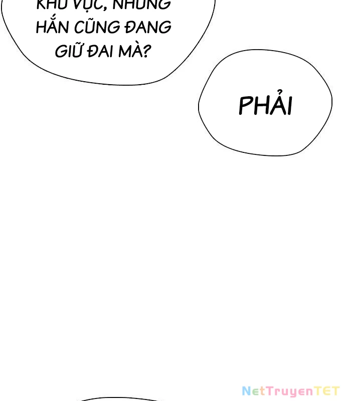 Loser Giỏi Võ Chapter 101 - Trang 4
