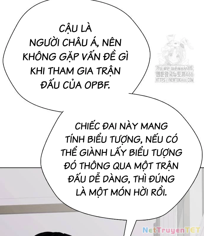Loser Giỏi Võ Chapter 101 - Trang 4