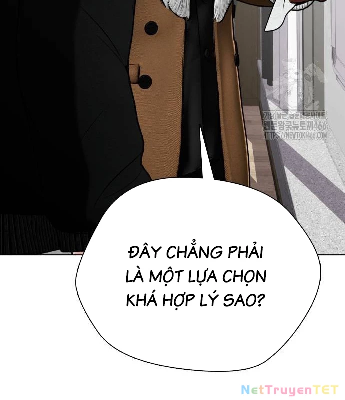 Loser Giỏi Võ Chapter 101 - Trang 4