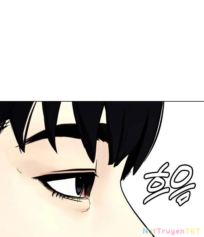 Loser Giỏi Võ Chapter 101 - Trang 4
