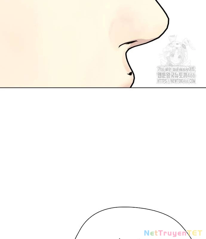 Loser Giỏi Võ Chapter 101 - Trang 4