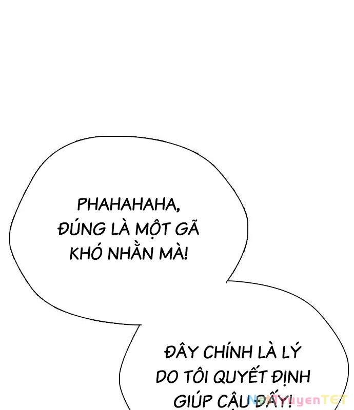 Loser Giỏi Võ Chapter 101 - Trang 4