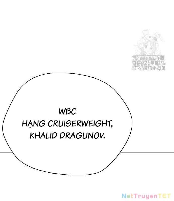 Loser Giỏi Võ Chapter 101 - Trang 4