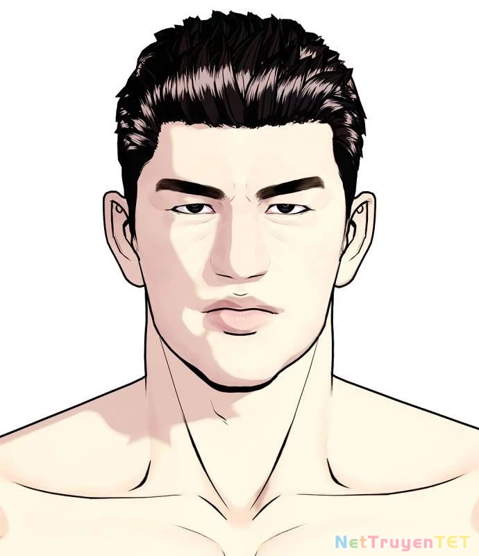 Loser Giỏi Võ Chapter 101 - Trang 4