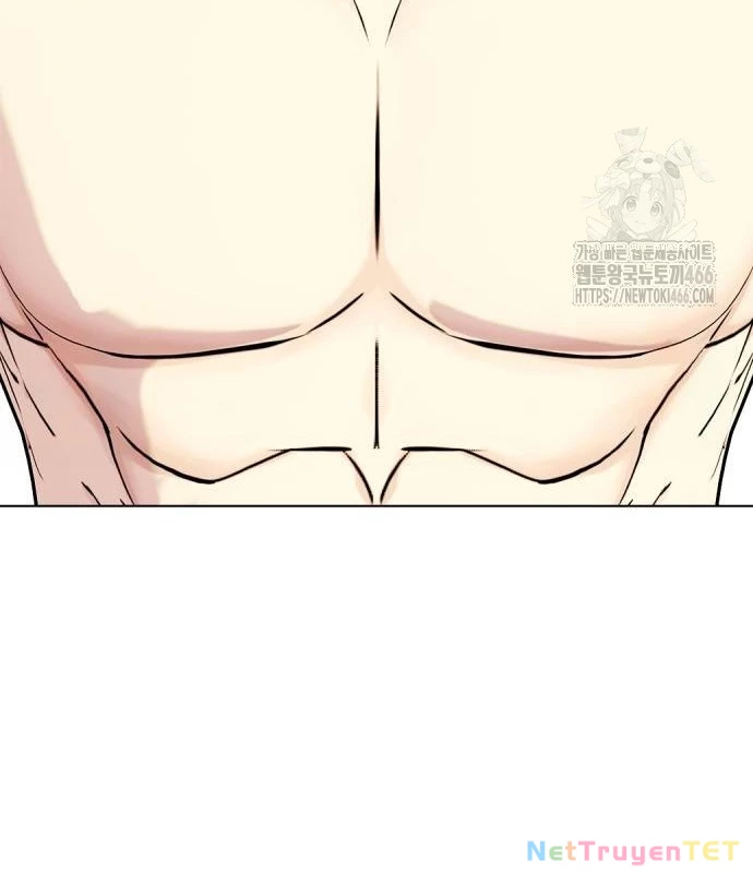 Loser Giỏi Võ Chapter 101 - Trang 4