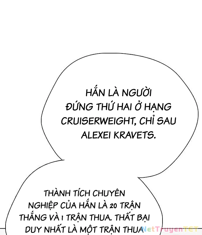 Loser Giỏi Võ Chapter 101 - Trang 4