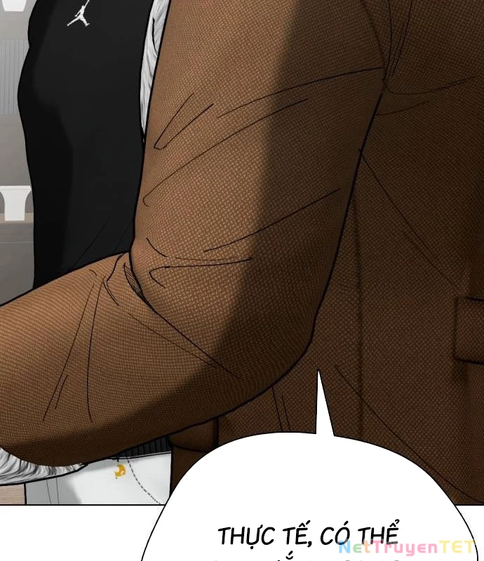 Loser Giỏi Võ Chapter 101 - Trang 4