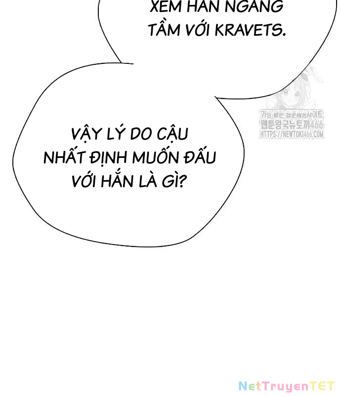 Loser Giỏi Võ Chapter 101 - Trang 4