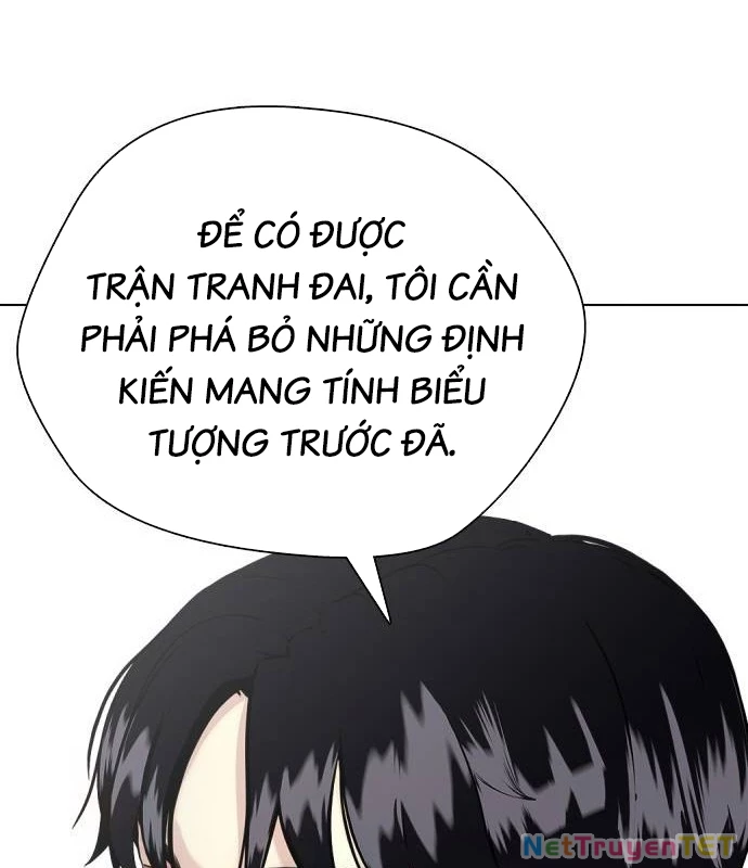 Loser Giỏi Võ Chapter 101 - Trang 4