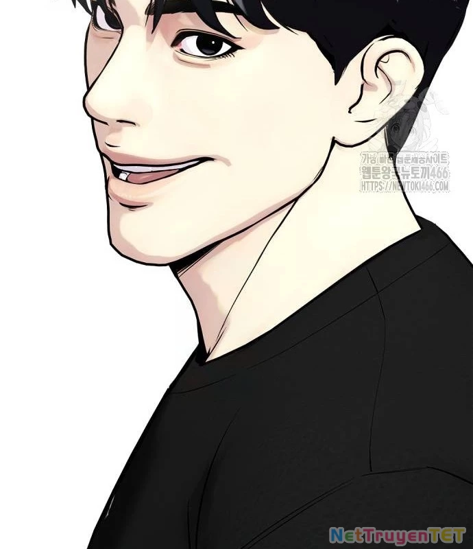 Loser Giỏi Võ Chapter 101 - Trang 4