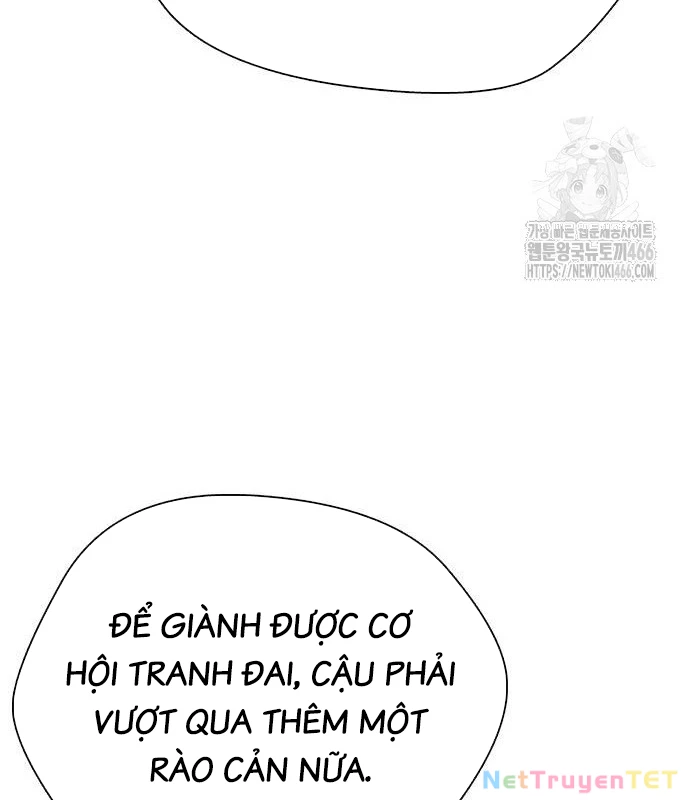 Loser Giỏi Võ Chapter 101 - Trang 4