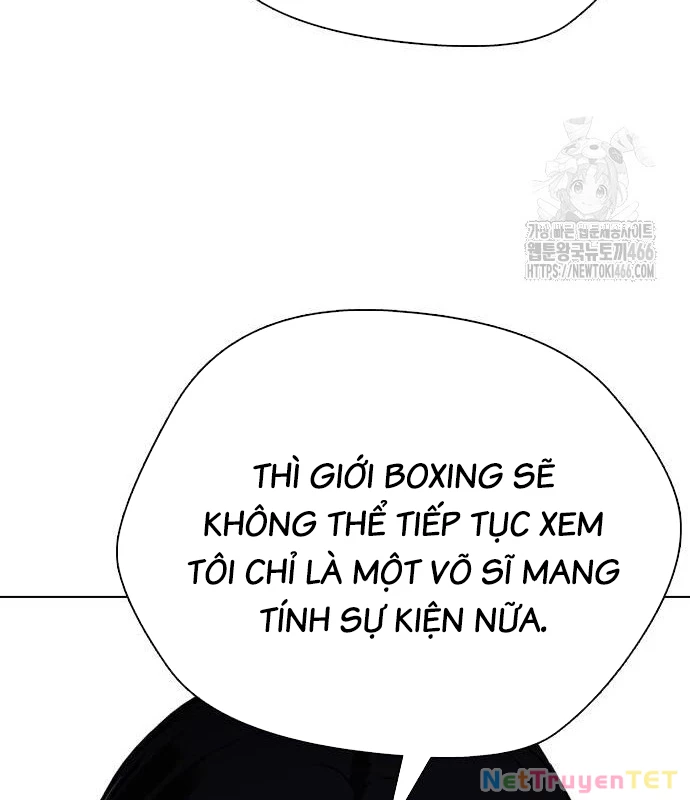 Loser Giỏi Võ Chapter 101 - Trang 4