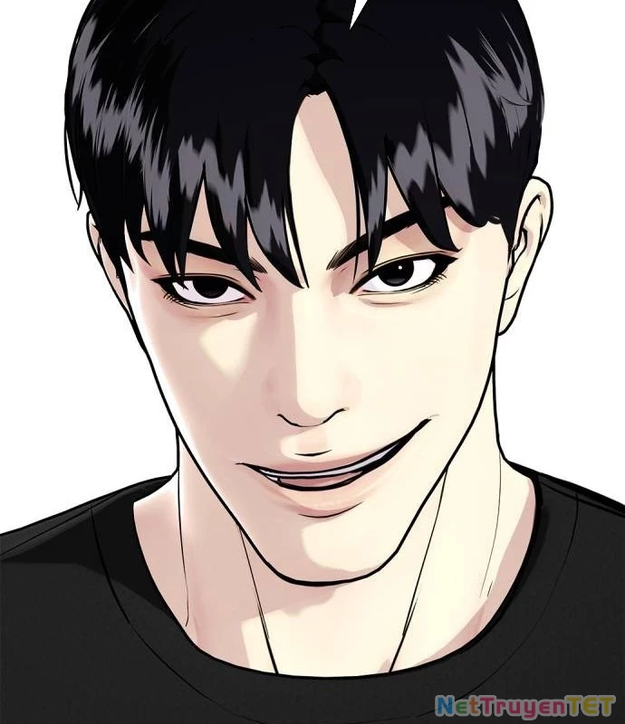 Loser Giỏi Võ Chapter 101 - Trang 4
