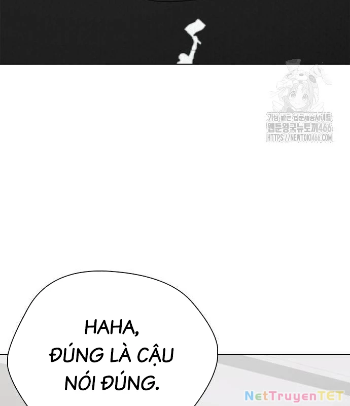 Loser Giỏi Võ Chapter 101 - Trang 4
