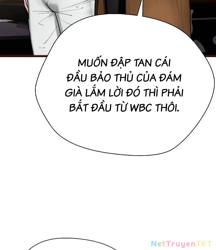 Loser Giỏi Võ Chapter 101 - Trang 4