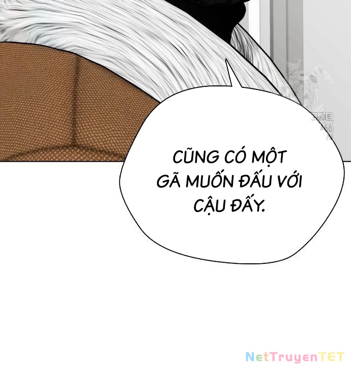 Loser Giỏi Võ Chapter 101 - Trang 4