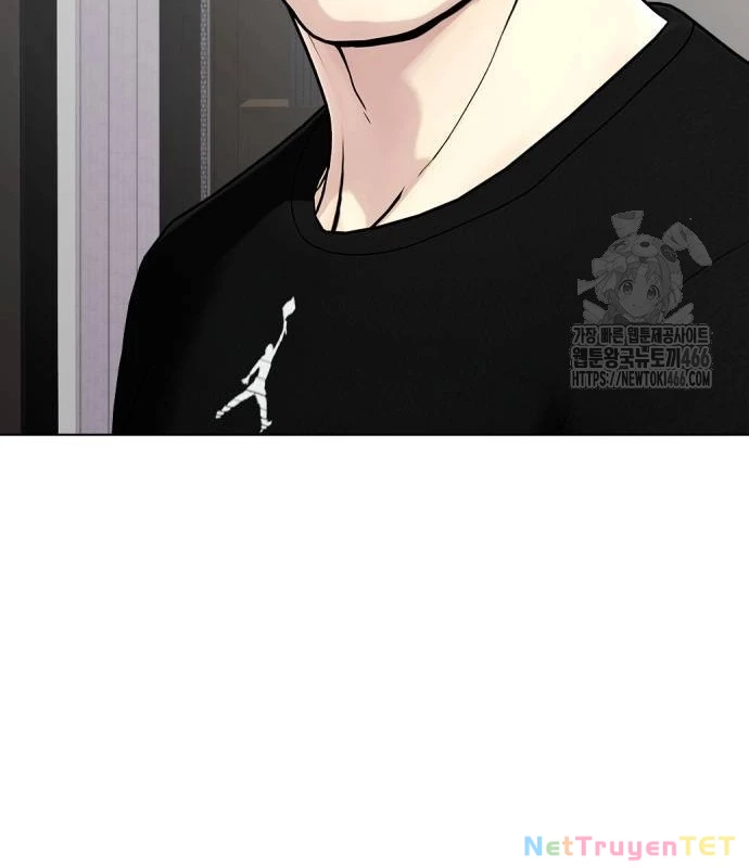 Loser Giỏi Võ Chapter 101 - Trang 4